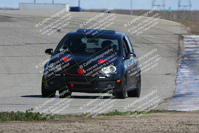 media/Mar-03-2024-Speed Ventures (Sun) [[3b44149adf]]/Yellow/Session 2 (Outside Grapevine)/